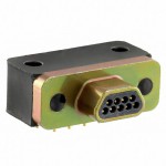 MDM-9PCBR-F222 Picture