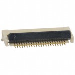 XF2M-2215-1A Picture