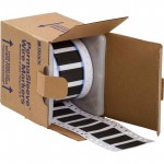 PS-500-2-BK-2 Picture