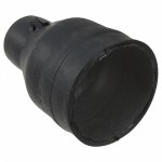 202K132-100/184-0 Picture