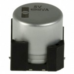 EMVA630GDA471MLH0S Picture