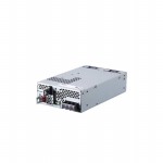 PJA1000F-24 Picture
