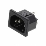 EAC409060 Picture