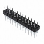 BBD-112-T-A Picture
