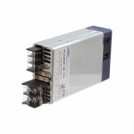 PCA600F-48-TP2 Picture