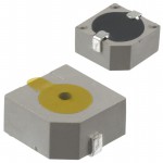 AST501Q Picture