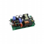 GMA300F-48-J3 Picture