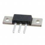 FST8145 Picture