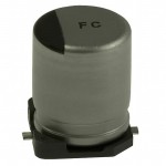 EEV-FC1E680P Picture