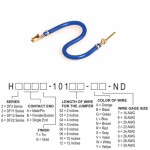 H3ABG-10106-L6 Picture
