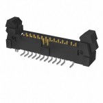 EHT-113-01-S-D-SM-LC-23-K Picture