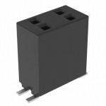 RSM-102-02-T-D-TR Picture