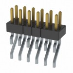 MMT-106-01-L-DH-P Picture