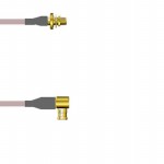 Q-2U0150001002M Picture