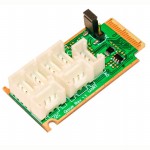 GROVE_IOT Picture