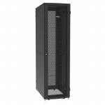 DAE6812B Picture