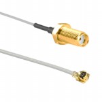 CSI-SGFB-100-UFFR-B Picture
