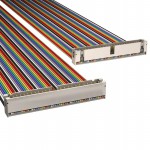 M3KKK-5036R Picture