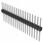 PEC19SFDN Picture