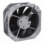 OA225AN-22-1TB18 Picture