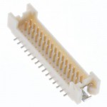 DF13E-30DP-1.25V(76) Picture