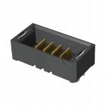 UMPT-04-01.5-G-VT-SM-WT-K Picture