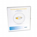 CER ENG KIT 30 Picture