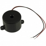 CEP-2280 Picture