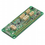 2JCIE-EV01-AR1 Picture