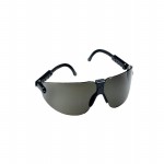 15204-00000-20 Picture