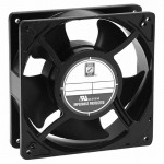 OA119AP-11-2TB Picture