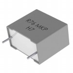 R76PI239050H3J Picture