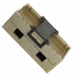 55727-001LF Picture