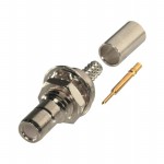RSB-4252-B1 Picture
