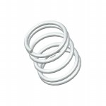 S-255CS Picture