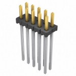 MTLW-105-09-L-D-480 Picture