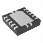 TCKE812NL,RF Picture