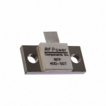 400-50T Picture