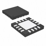 LTC2634HUD-HZ8#TRPBF Picture
