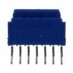 76383-407LF Picture