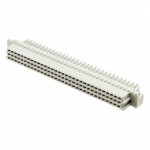 650895-5 Picture