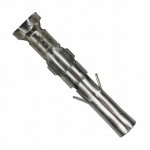 350415-6 Picture