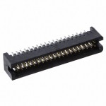 TFM-120-01-L-D Picture