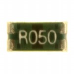 LVK12R050FER Picture