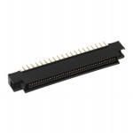 P50E-080P1-S1-EA Picture