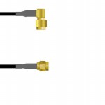 Q-3403B00030.5M Picture