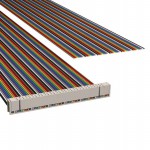 M1AXA-6036R Picture