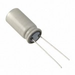 UBX2V6R8MPL Picture