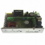 PAS150-4 Picture