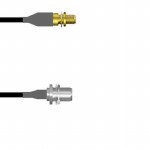 Q-30023000D.25M Picture